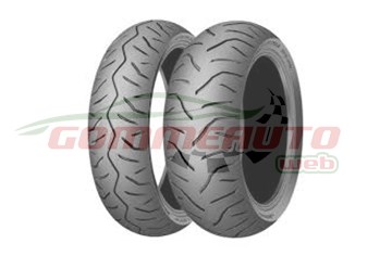 COP. 160/60 R15 67H GPR-100